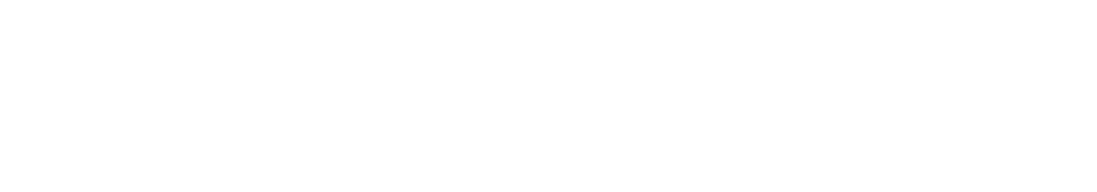 motivation-4.0-logo-inverted